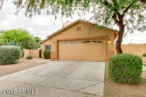 9806 E Keats Ave, Mesa, AZ 85209 photo 4