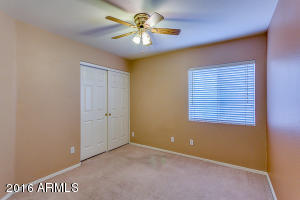 9806 E Keats Ave, Mesa, AZ 85209 photo 22