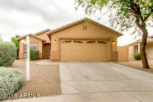 9806 E Keats Ave, Mesa, AZ 85209 photo 3