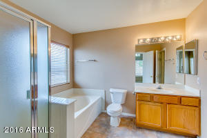 9806 E Keats Ave, Mesa, AZ 85209 photo 18