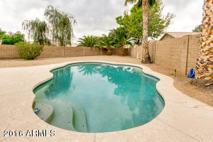 9806 E Keats Ave, Mesa, AZ 85209 photo 28