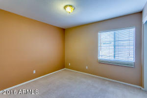 9806 E Keats Ave, Mesa, AZ 85209 photo 21