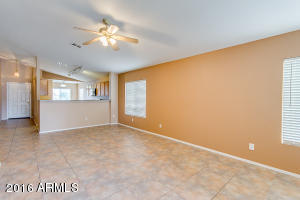 9806 E Keats Ave, Mesa, AZ 85209 photo 8