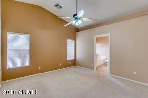 9806 E Keats Ave, Mesa, AZ 85209 photo 16