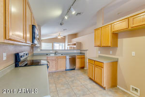 9806 E Keats Ave, Mesa, AZ 85209 photo 12