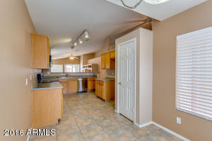 9806 E Keats Ave, Mesa, AZ 85209 photo 13