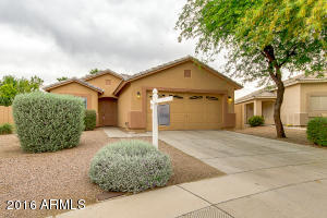 9806 E Keats Ave, Mesa, AZ 85209 photo 2