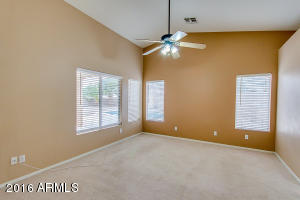 9806 E Keats Ave, Mesa, AZ 85209 photo 15