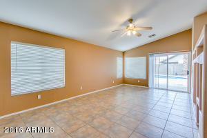 9806 E Keats Ave, Mesa, AZ 85209 photo 5