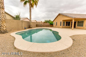 9806 E Keats Ave, Mesa, AZ 85209 photo 26
