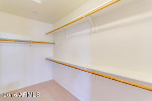 9806 E Keats Ave, Mesa, AZ 85209 photo 19
