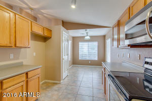 9806 E Keats Ave, Mesa, AZ 85209 photo 10