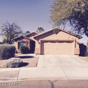 9806 E Keats Ave, Mesa, AZ 85209 photo 1