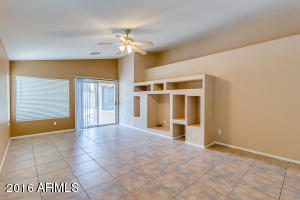 9806 E Keats Ave, Mesa, AZ 85209 photo 6