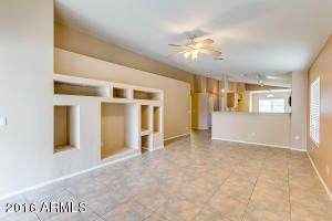 9806 E Keats Ave, Mesa, AZ 85209 photo 7
