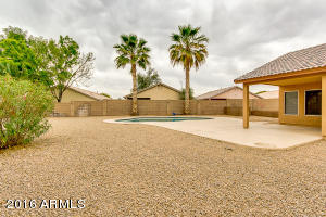 9806 E Keats Ave, Mesa, AZ 85209 photo 29