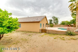 9806 E Keats Ave, Mesa, AZ 85209 photo 27