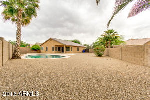 9806 E Keats Ave, Mesa, AZ 85209 photo 25