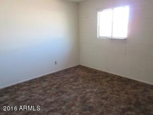 4639 E Hannibal St, Mesa, AZ 85205 photo 21