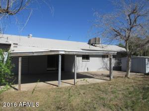 4639 E Hannibal St, Mesa, AZ 85205 photo 43