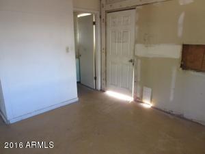 4639 E Hannibal St, Mesa, AZ 85205 photo 35