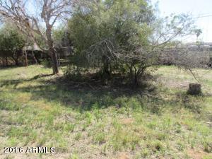 4639 E Hannibal St, Mesa, AZ 85205 photo 38