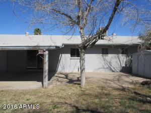 4639 E Hannibal St, Mesa, AZ 85205 photo 41