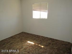 4639 E Hannibal St, Mesa, AZ 85205 photo 29