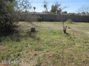 4639 E Hannibal St, Mesa, AZ 85205 photo 17