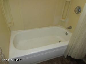 4639 E Hannibal St, Mesa, AZ 85205 photo 12