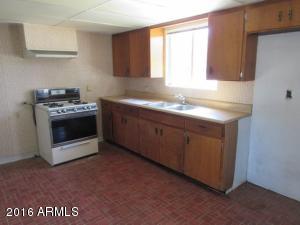 4639 E Hannibal St, Mesa, AZ 85205 photo 7