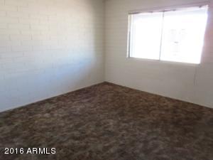 4639 E Hannibal St, Mesa, AZ 85205 photo 40