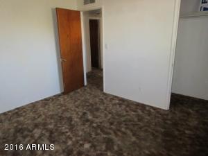 4639 E Hannibal St, Mesa, AZ 85205 photo 36
