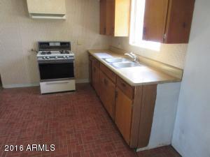 4639 E Hannibal St, Mesa, AZ 85205 photo 5