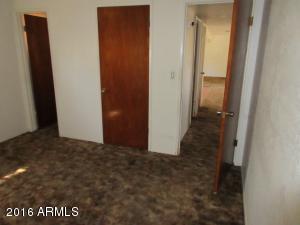 4639 E Hannibal St, Mesa, AZ 85205 photo 30