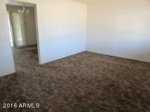 4639 E Hannibal St, Mesa, AZ 85205 photo 4