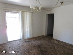 4639 E Hannibal St, Mesa, AZ 85205 photo 20