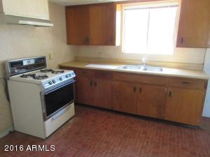 4639 E Hannibal St, Mesa, AZ 85205 photo 39