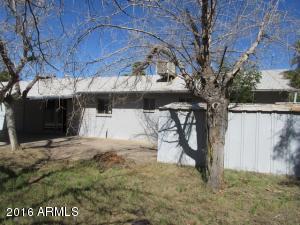 4639 E Hannibal St, Mesa, AZ 85205 photo 15