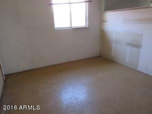 4639 E Hannibal St, Mesa, AZ 85205 photo 34