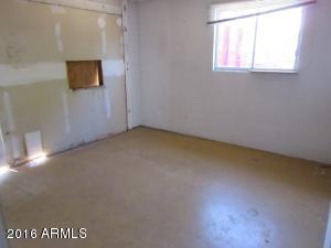 4639 E Hannibal St, Mesa, AZ 85205 photo 33