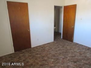 4639 E Hannibal St, Mesa, AZ 85205 photo 10