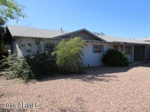 4639 E Hannibal St, Mesa, AZ 85205 photo 18