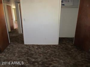 4639 E Hannibal St, Mesa, AZ 85205 photo 28