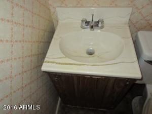 4639 E Hannibal St, Mesa, AZ 85205 photo 31