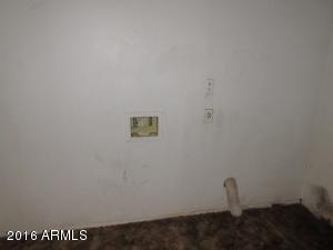 4639 E Hannibal St, Mesa, AZ 85205 photo 14