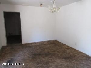4639 E Hannibal St, Mesa, AZ 85205 photo 19