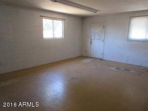 4639 E Hannibal St, Mesa, AZ 85205 photo 42