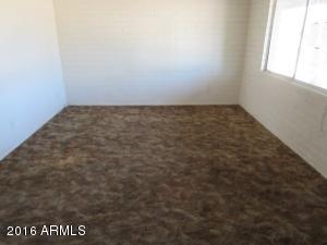 4639 E Hannibal St, Mesa, AZ 85205 photo 3