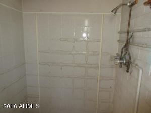 4639 E Hannibal St, Mesa, AZ 85205 photo 26
